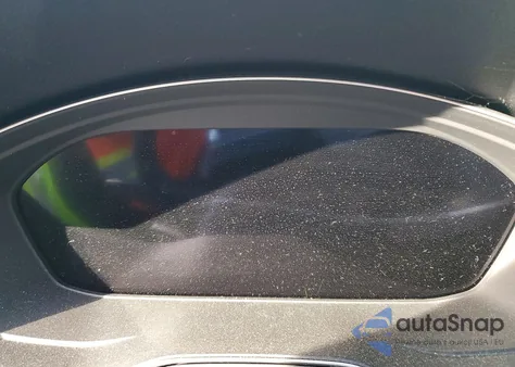 2021 Audi Q5 Premium Plus z USA, uszkodzony, nr VIN WA1BAAFY6M2013056